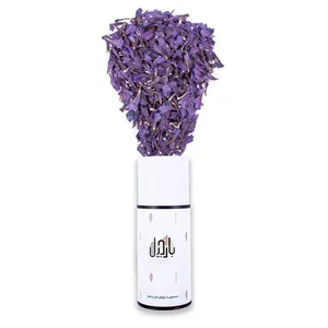 دمنوش گل گاو زبان - 100 گرم