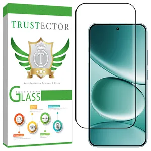 Trustector FUET20 Screen Protector For Xiaomi Redmi Note 15 Pro Plus 5G