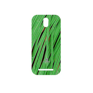 MAHOOT Atom Universe 5 Cover Sticker for HTC Desire 500