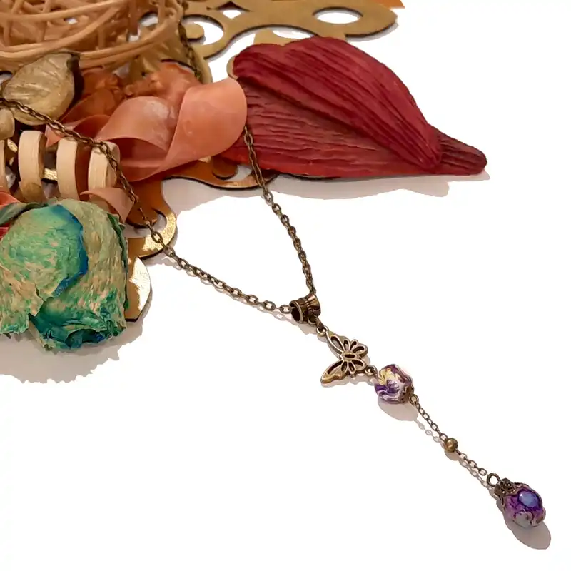 نیم ست زنانه مدل E0109-A