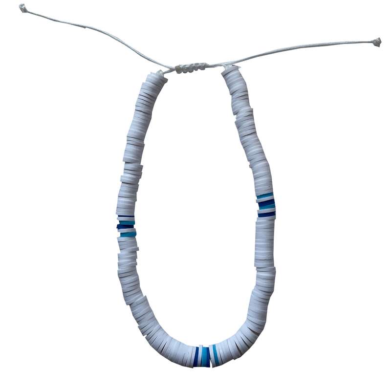 دستبند زنانه مدل Navy