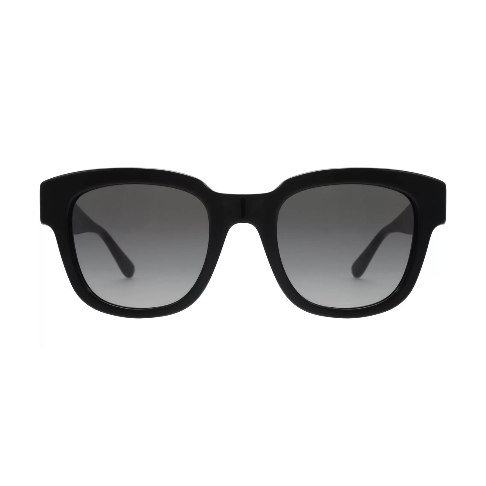 عینک آفتابی دی کی ان وای مدل DY4145S 368811 52 -  - 2