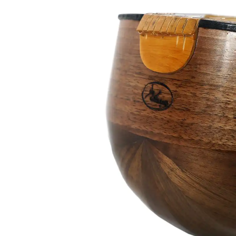 سه تار سبک بار مدل سه مهر