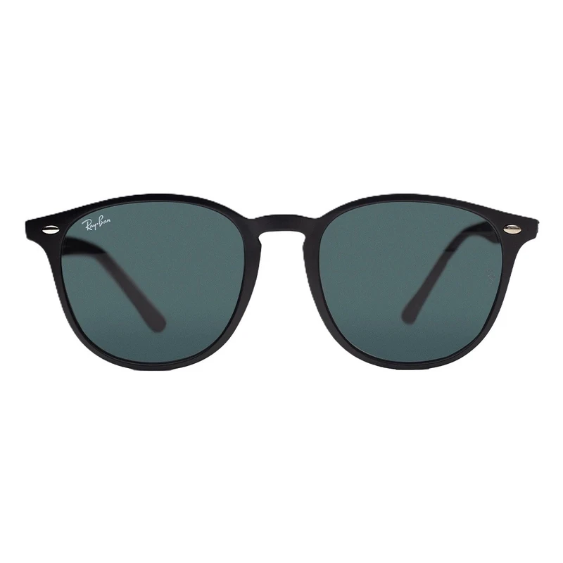 عینک آفتابی ویفرر (Wayfarer) مدل RB4259