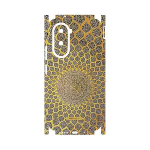MAHOOT Sheykh_Lotfollah_Mosque-FullSkin Cover Sticker for Xiaomi Poco M7 4G