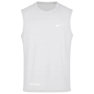 تاپ ورزشی مردانه مدل 03