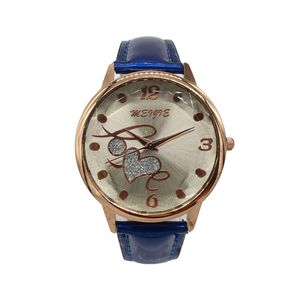 ساعت مچی عقربه ای زنانه مدل BL17