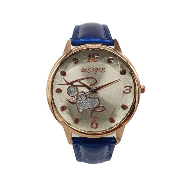 ساعت مچی عقربه ای زنانه مدل BL17