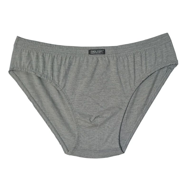 شورت اسلیپ مردانه ژولانیک کد M101