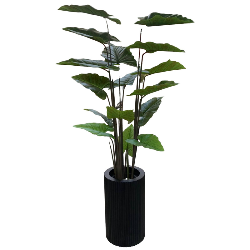 درختچه مصنوعی مدل باباآدم