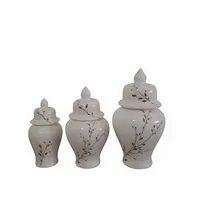 ست هدیه مدل خُرم