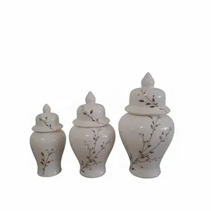 ست هدیه مدل خُرم