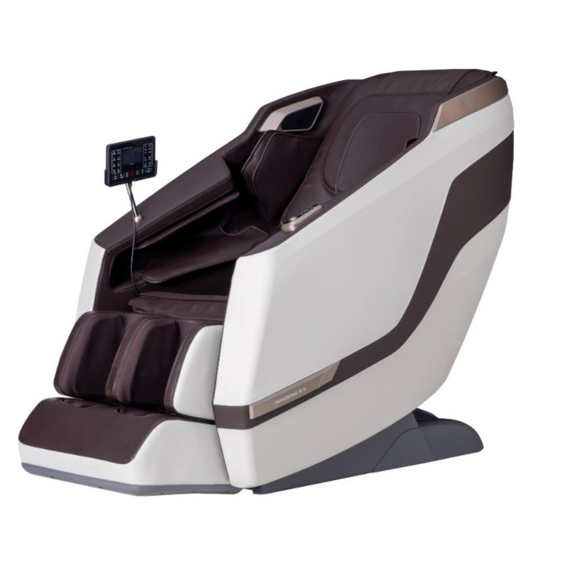 صندلی ماساژ مدل Panaseima1003F