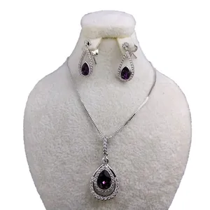 نیم ست زنانه ژوپینگ مدل  glsr-1131