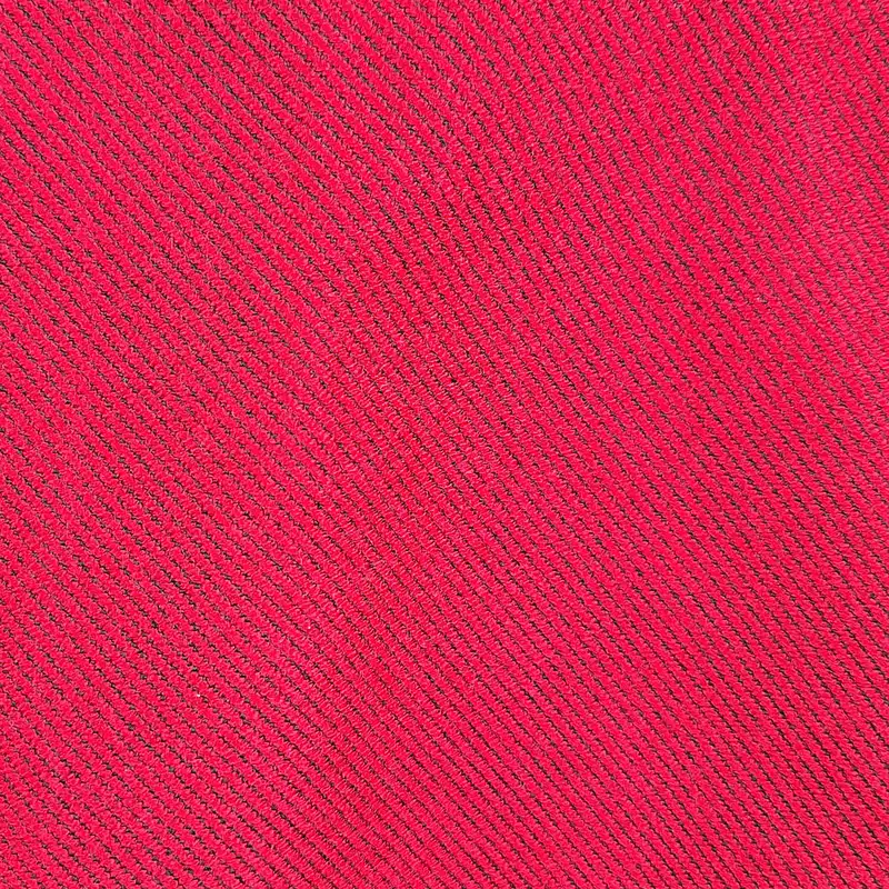 دامن زنانه آیرامد مدل سیرا