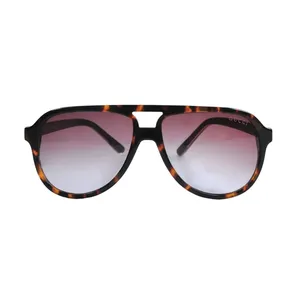 عینک آفتابی مردانه گوچی مدل G3587