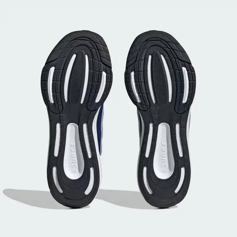 کفش مخصوص دویدن مردانه مدل HP-MN5774