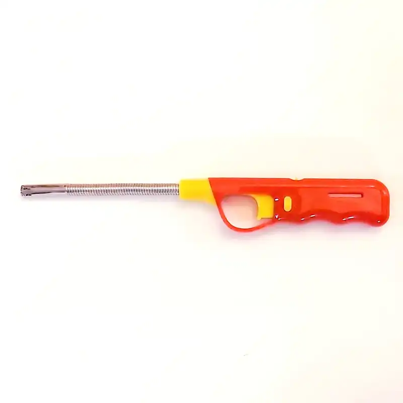 فندک آشپزخانه دانهیک مدل فنری