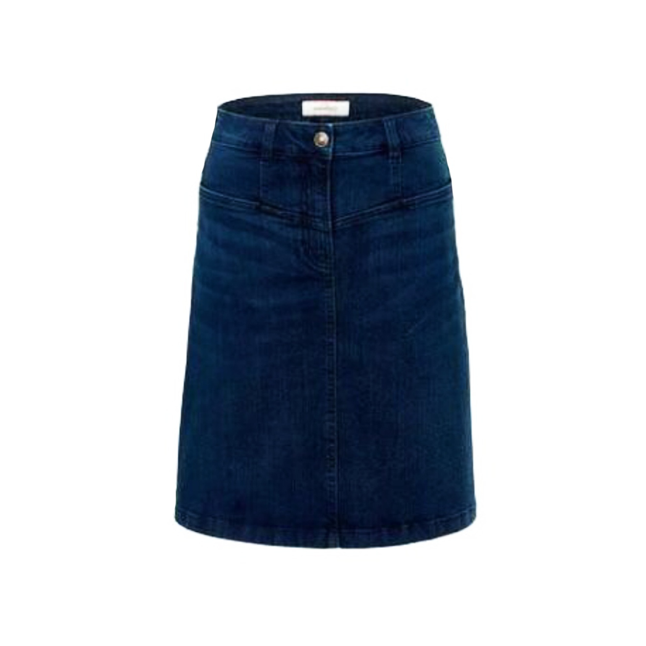 دامن زنانه چیبو مدل SRM-258