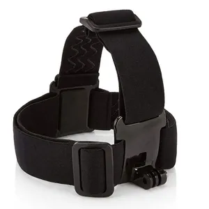 Gopro G045 Head Strap