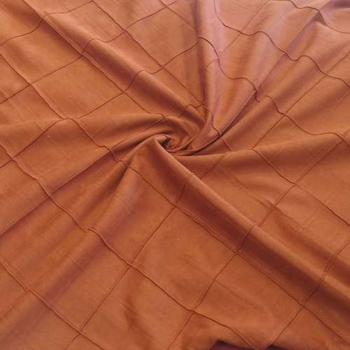 پارچه لباس مدل سوییت کوک دوزی