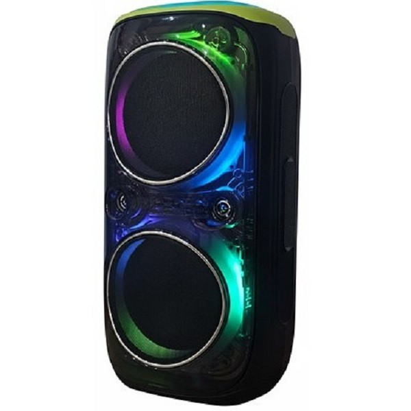 اسپیکر بلوتوثی قابل حمل مدل XB48