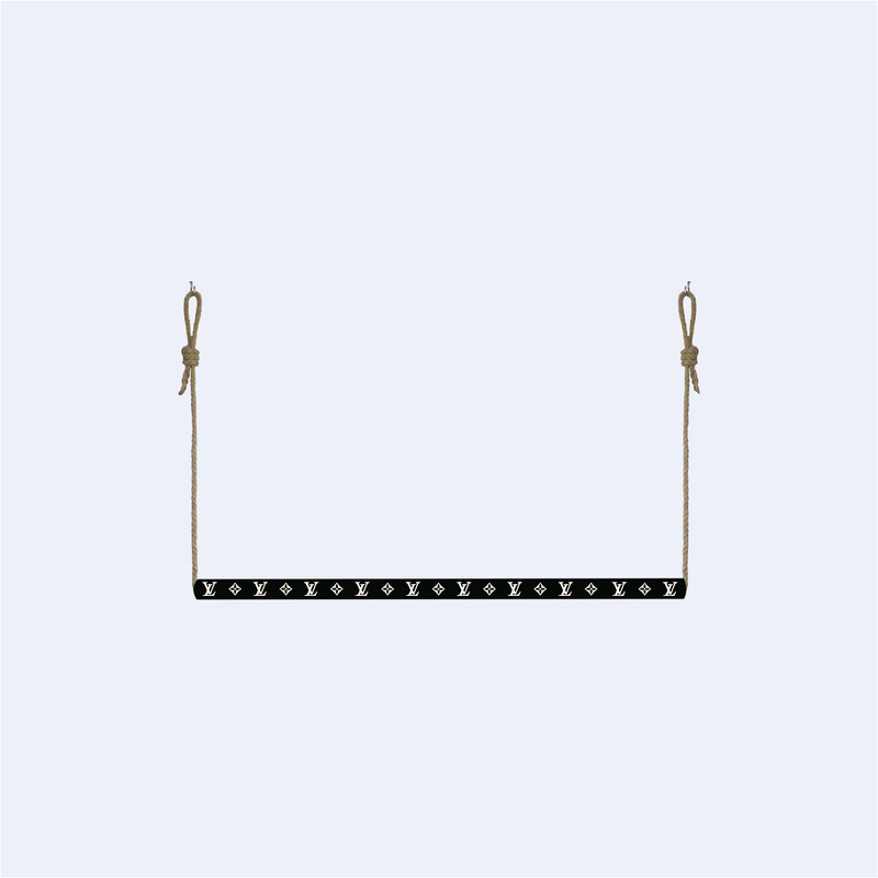 رگال لباس مدل Se_T60_M100-05