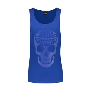 تاپ ورزشی مردانه یونی پرو مدل 914250204-10