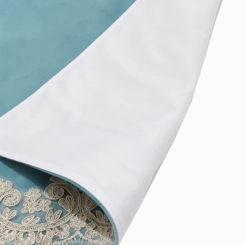 عکس شماره 10 : سجاده و جانماز مدل مادر 211