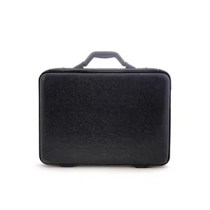 کیف اداری مردانه هما مدل 3000