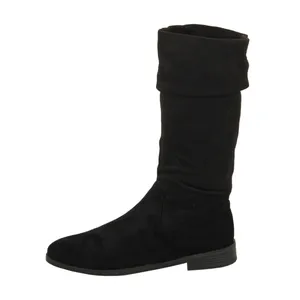 بوت زنانه کد 605