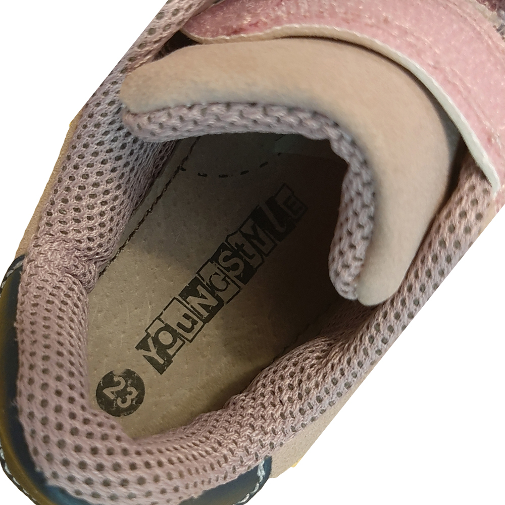 Scarpe timberland bambino clearance outlet