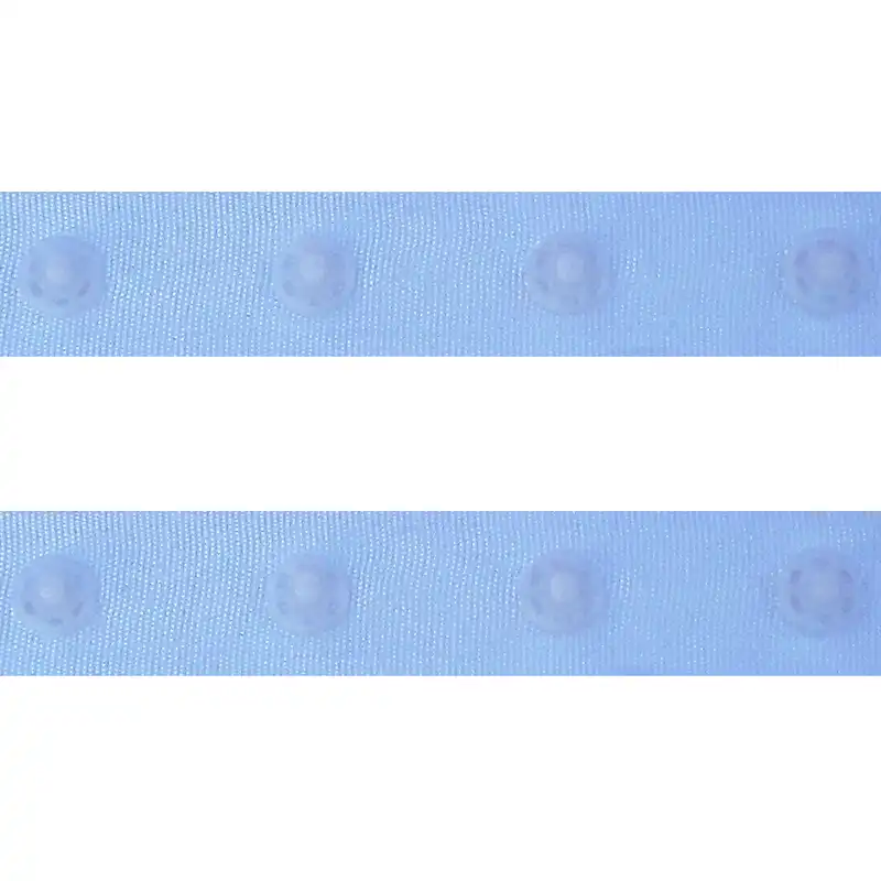 دکمه مدل D.Rs طول 1 متر