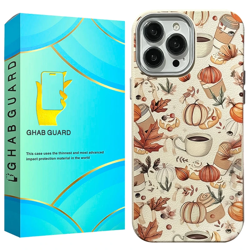 کاور قاب گارد مدل PAIIG مناسب برای گوشی موبایل اپل iPhone 13 Pro   