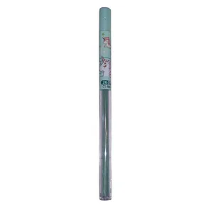 نوک مداد نوکی 0.7 میلی متری مدل CL-8814 کد 6