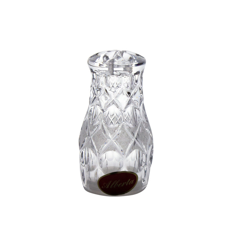 نمکدان مدل آنجلیکا بسته 2 عددی نمکدان مدل آنجلیکا بسته 2 عددی