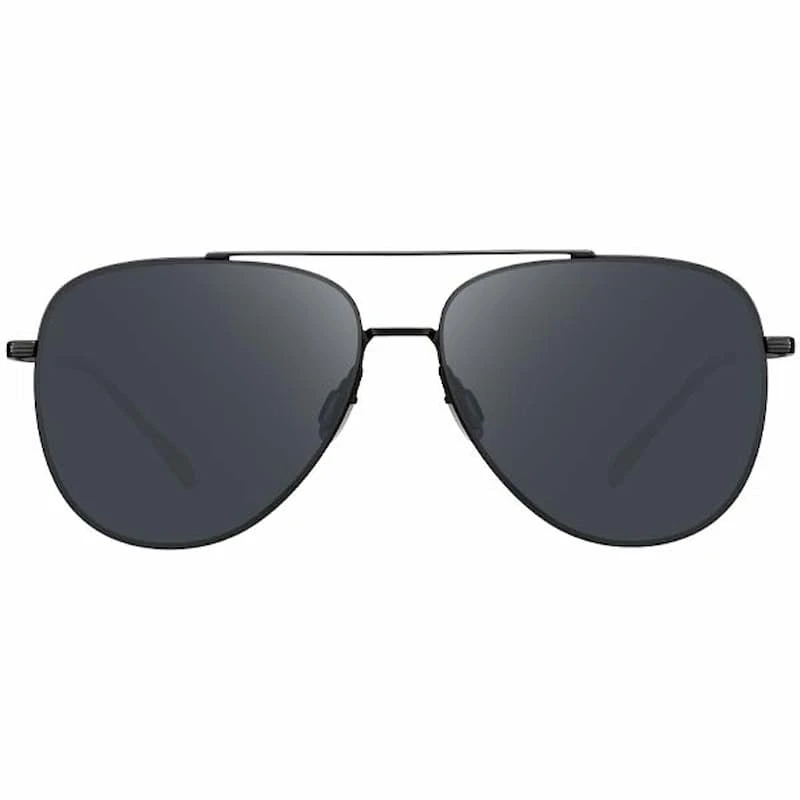 عینک آفتابی خلبانی (Aviator) میجیا مدل MSG03GL