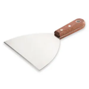 کاردک مدل تخت تیغه 15