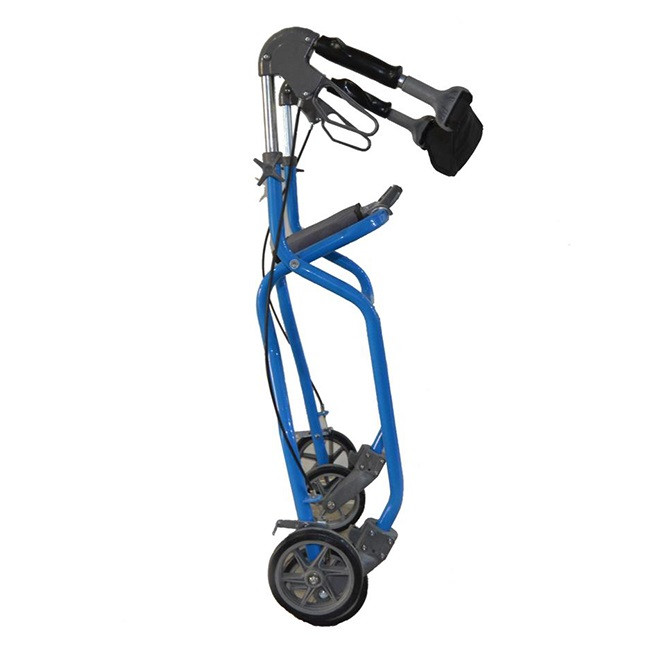 واکر مدل SD970