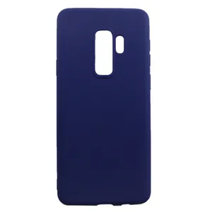 کاور مدل RAK مناسب برای گوشی موبایل سامسونگ Galaxy S9 Plus