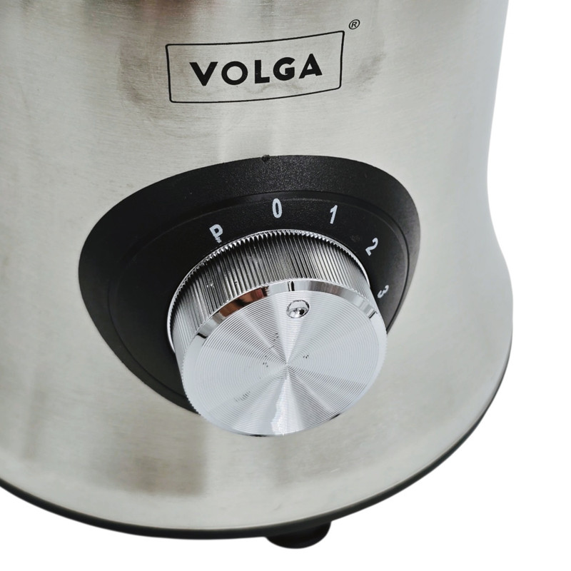 آسیاب ولگا مدل  VOLGA-116-C