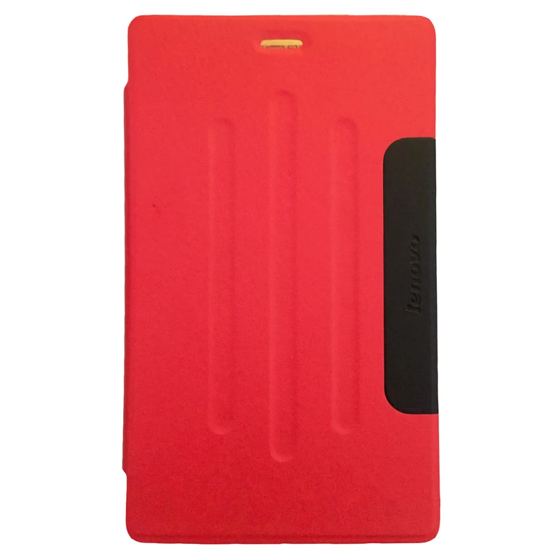 کیف کلاسوری مدل A02 مناسب برای تبلت TAB3 710