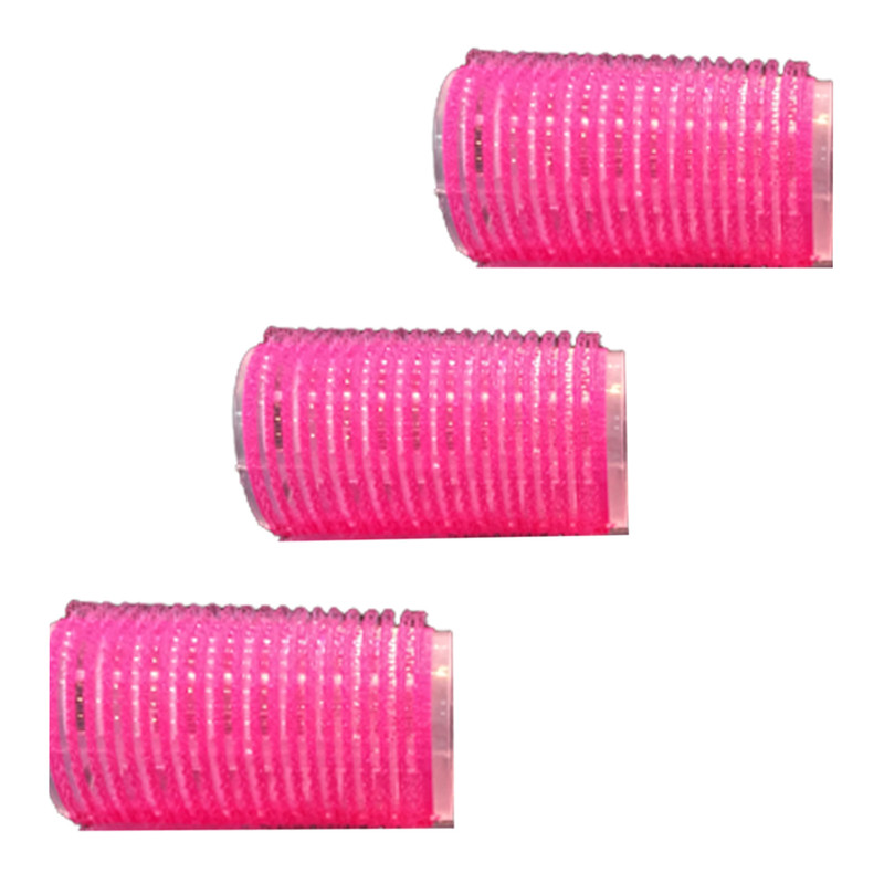 بیگودی مدل 02 مجموعه 3 عددی