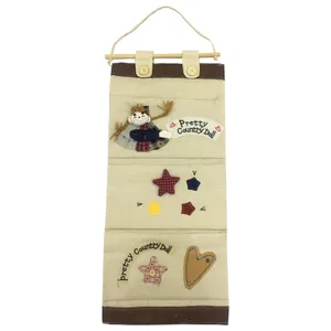 جاجورابی مدل JL-003