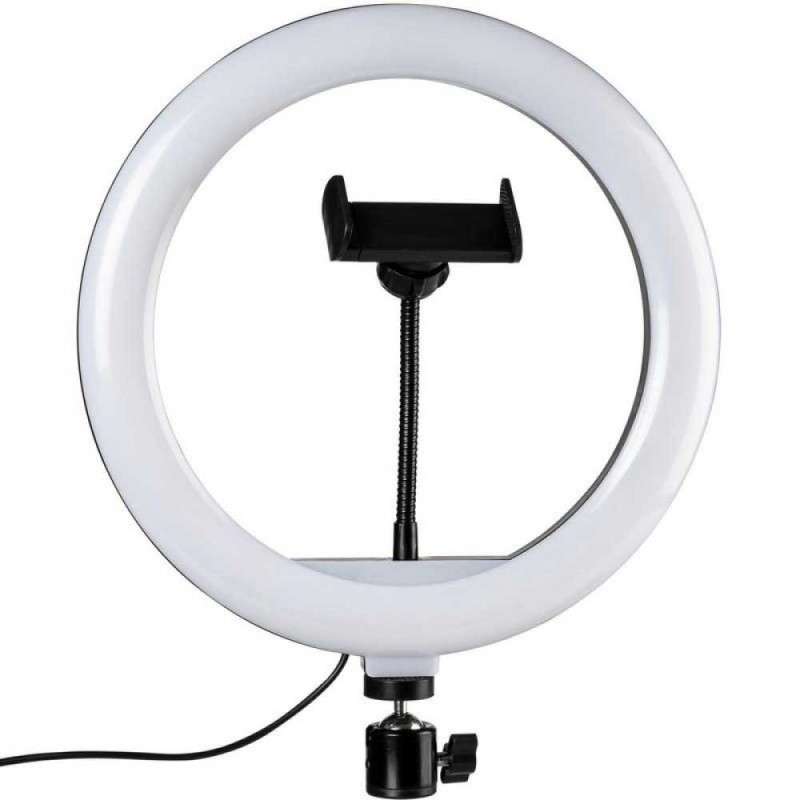 رینگ لایت مدل CXB-260 رینگ لایت مدل CXB-260