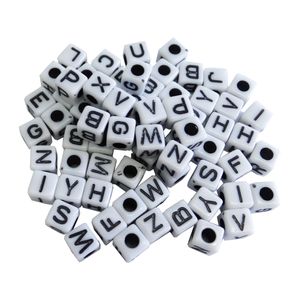 نقد و بررسی مهره دستبند مدل حروف انگلیسی کد MO 246 مجموعه 100 عددی توسط خریداران