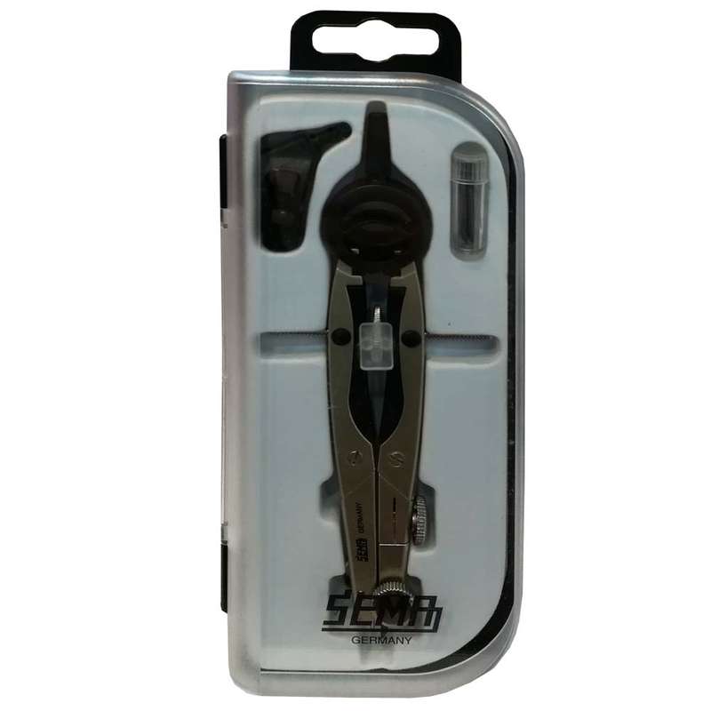 پرگار مدل prg04 کد 146522