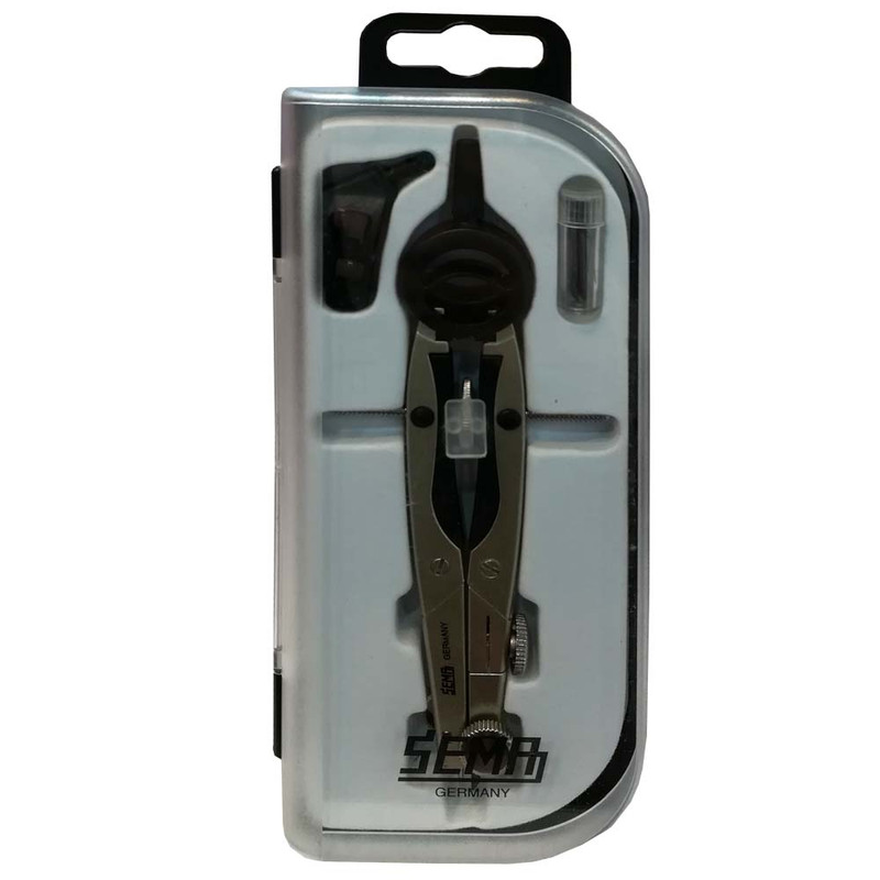 پرگار مدل prg04 کد 146522