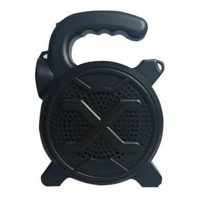 اسپیکر بلوتوثی قابل حمل مدل KTX1152