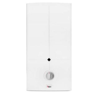 آبگرمکن بوتان کد 3115